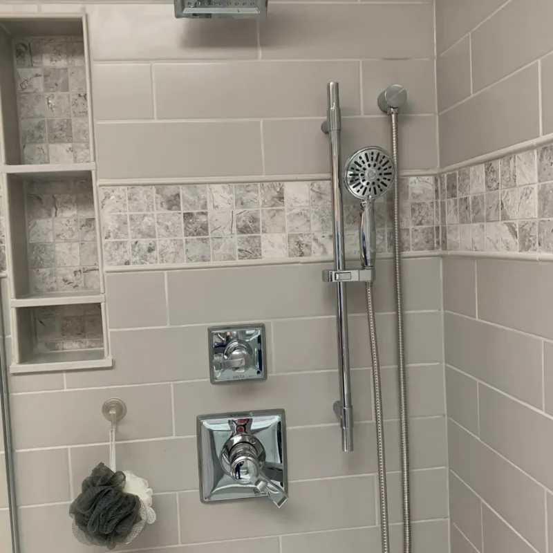 What we can help with