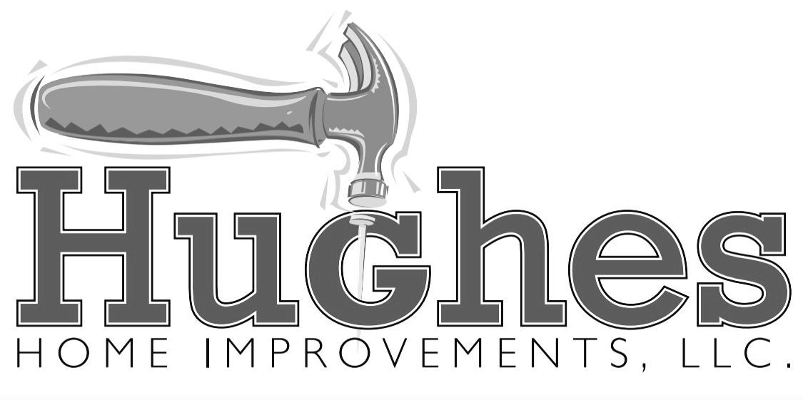 Hughes Home Improvement